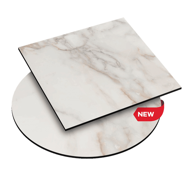 DONATELLO