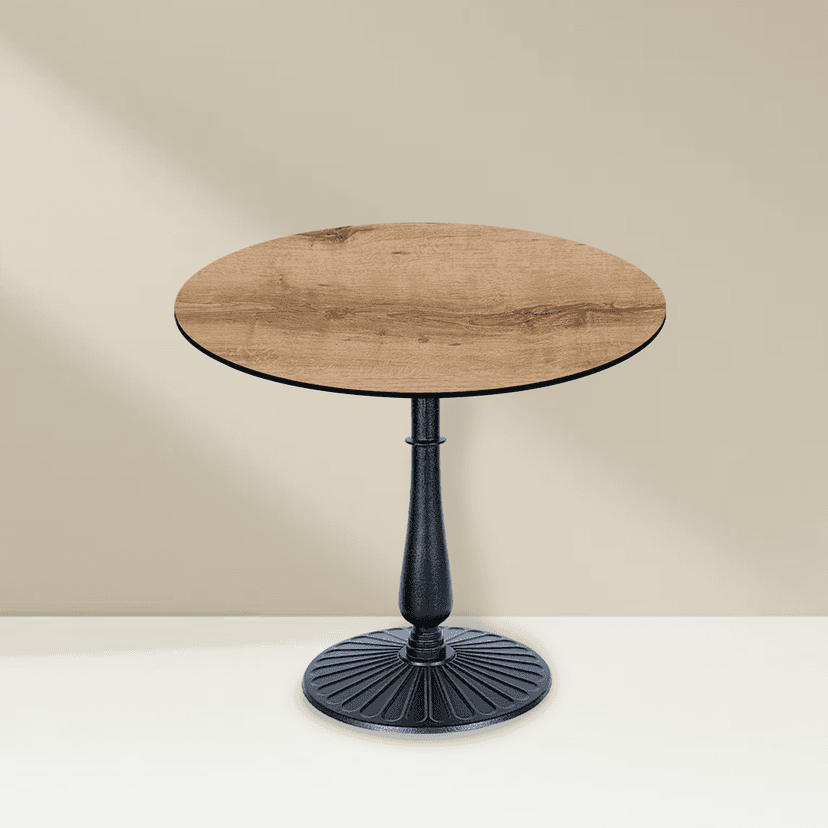 Outdoor  Indoor Tables
