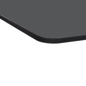 Anthracite Grey - Image 3