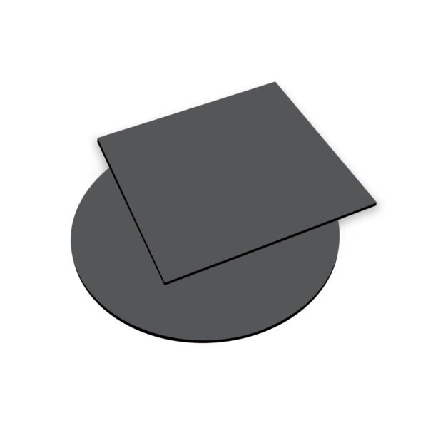 Anthracite Grey
