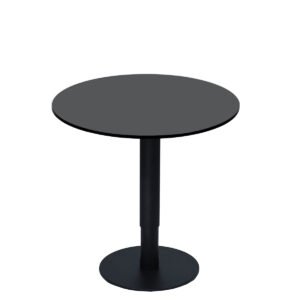 Anthracite Grey - Image 2