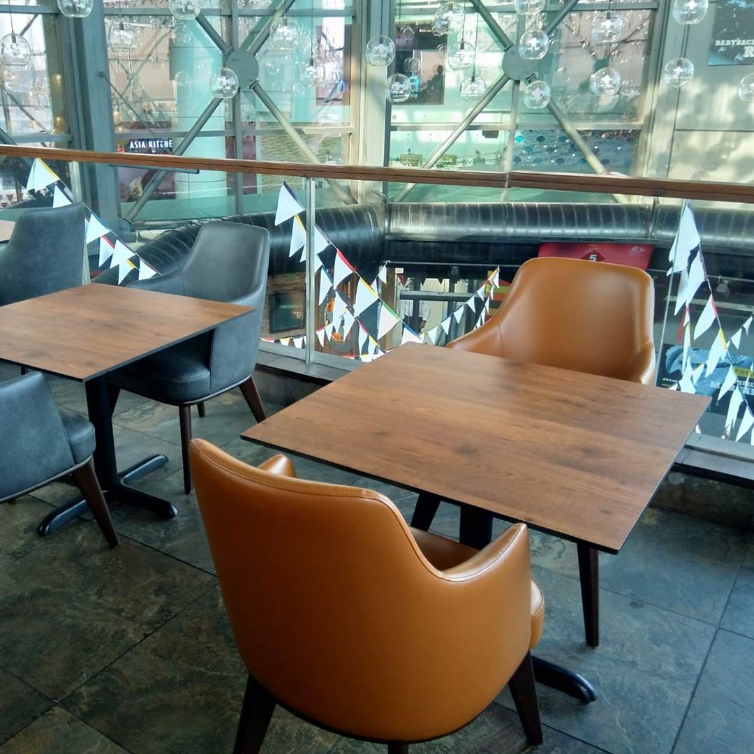 Novacento Pine - Image 4