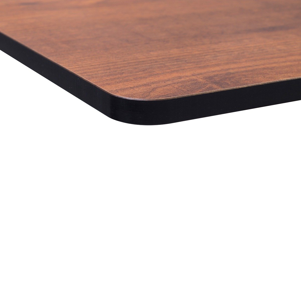 Novacento Pine - Image 3