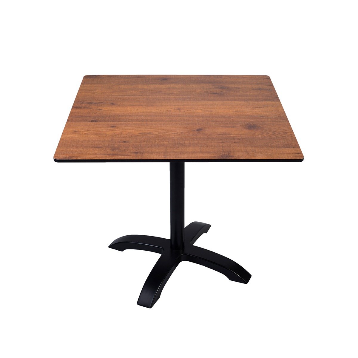 Novacento Pine - Image 2