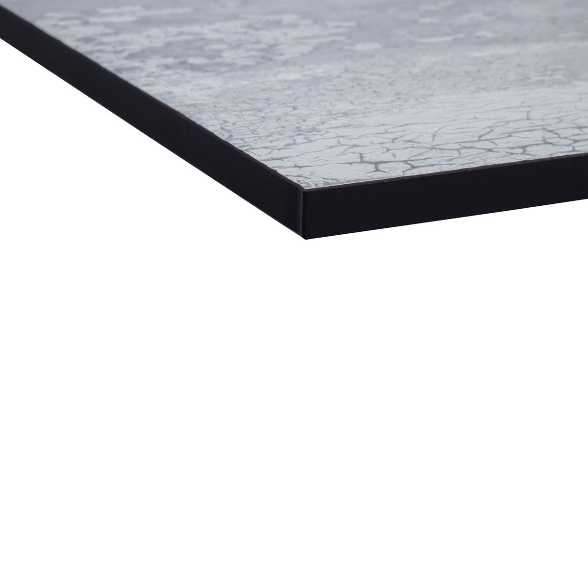 Canyon Painted Metal - Image 3