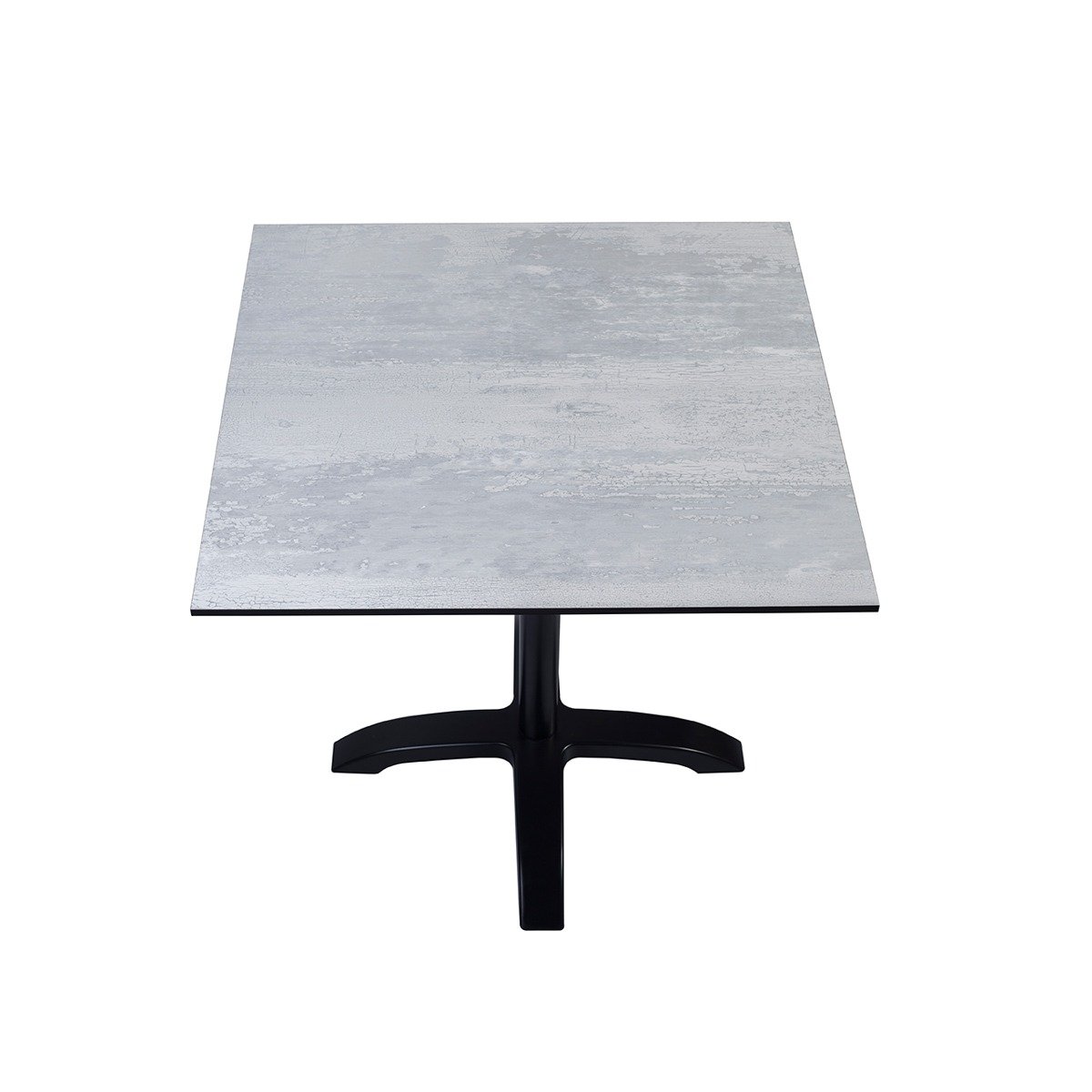 Canyon Painted Metal - Image 2