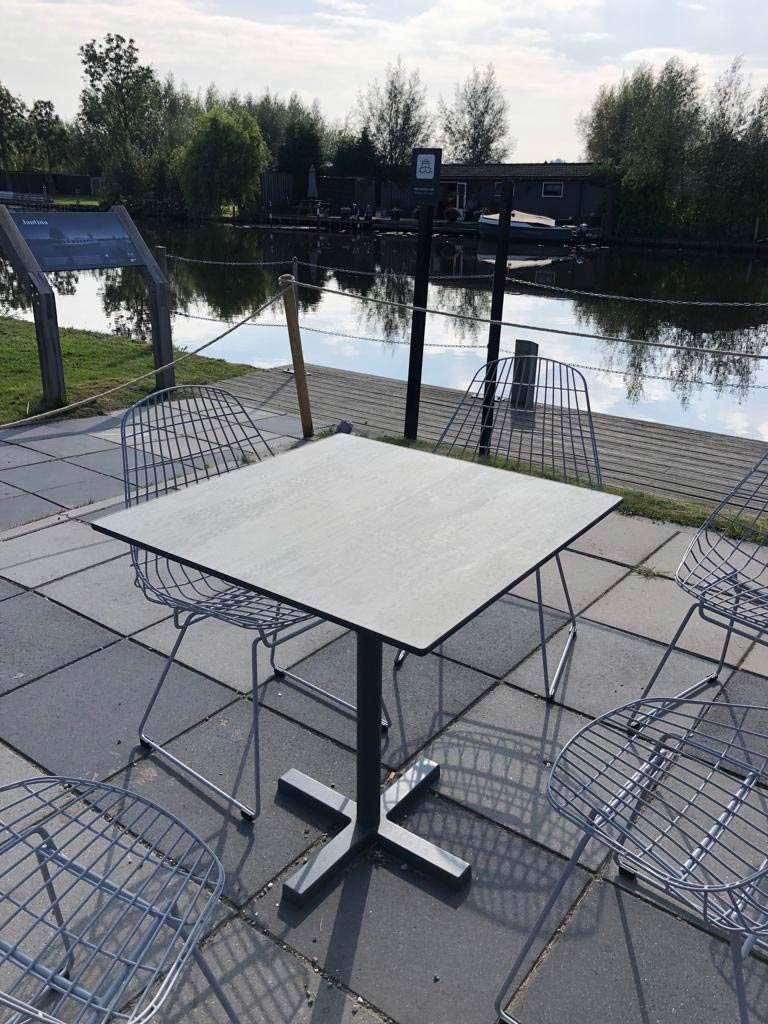 Canyon Painted Metal - Image 4