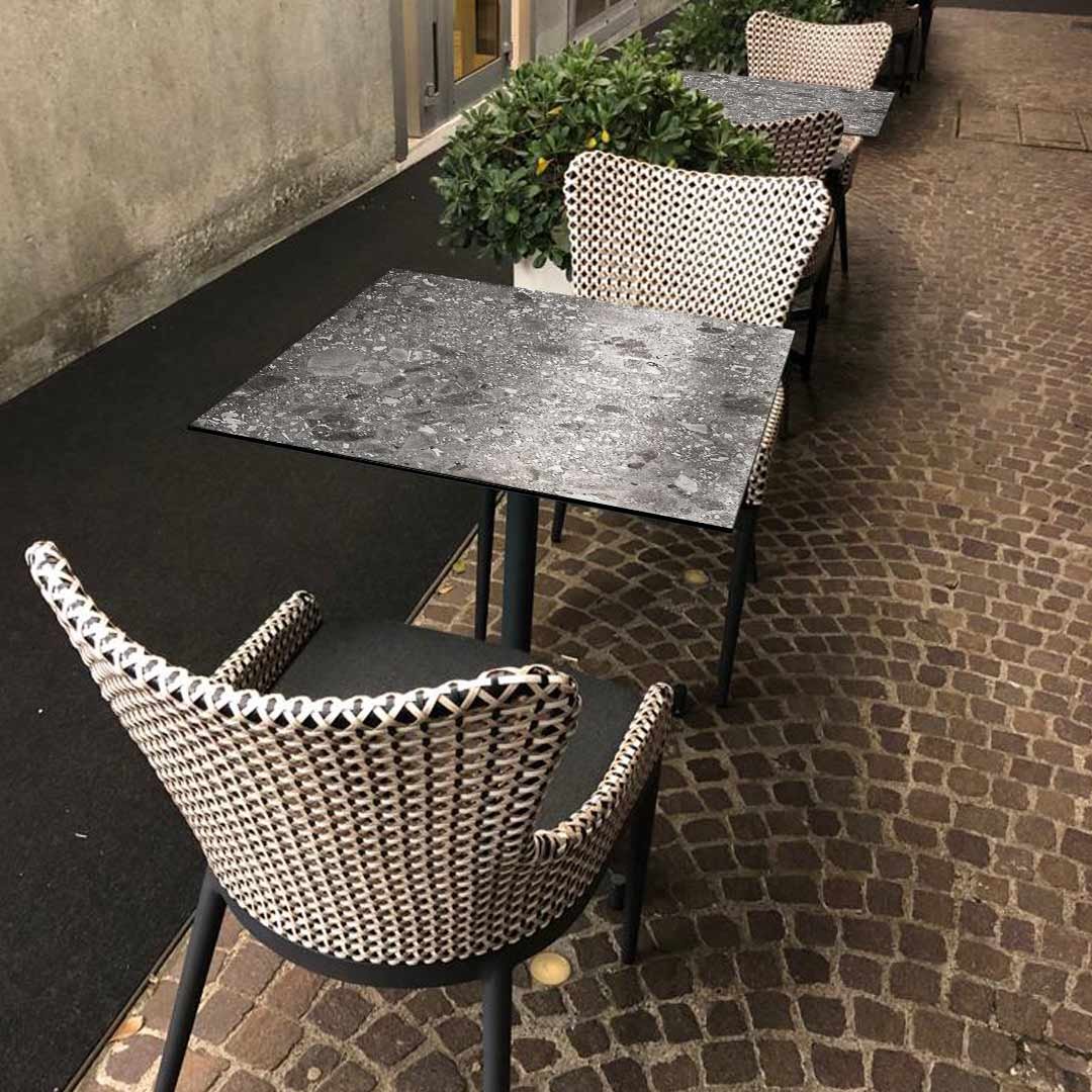 Breccia Agrippina - Image 4