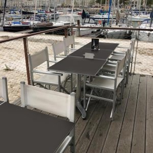 Anthracite Grey - Image 4