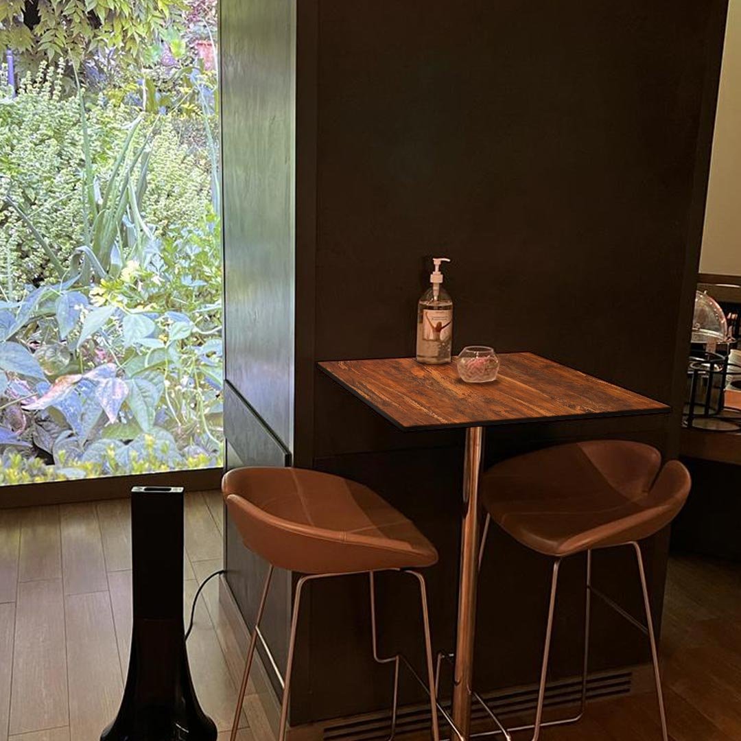 Canyon Apple (New) - Image 4