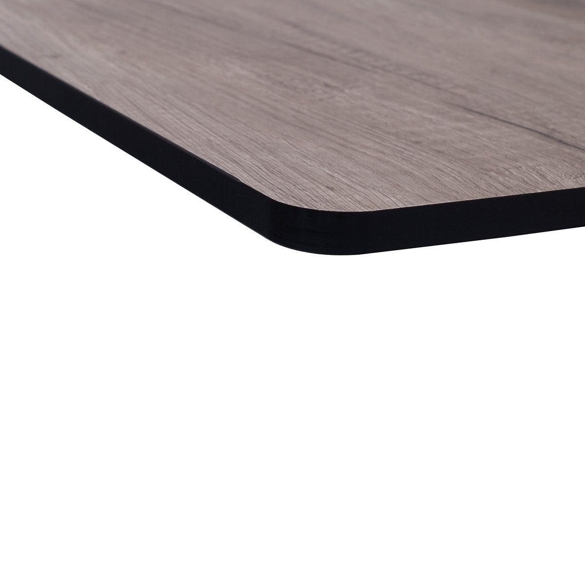 Canyon Monument Oak - Image 3