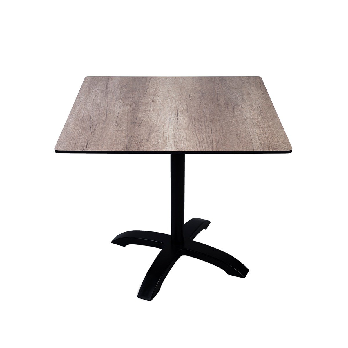 Canyon Monument Oak - Image 2