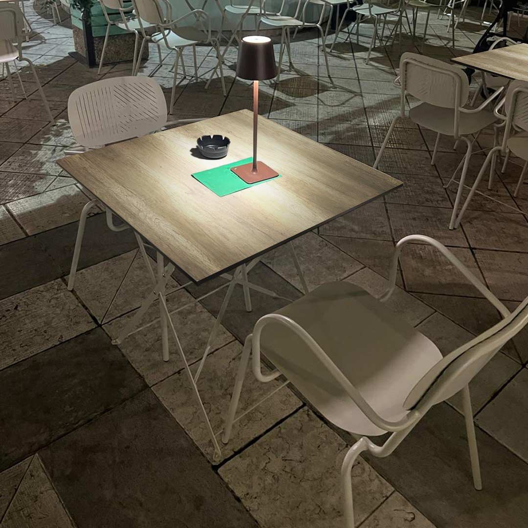 Canyon Monument Oak - Image 4