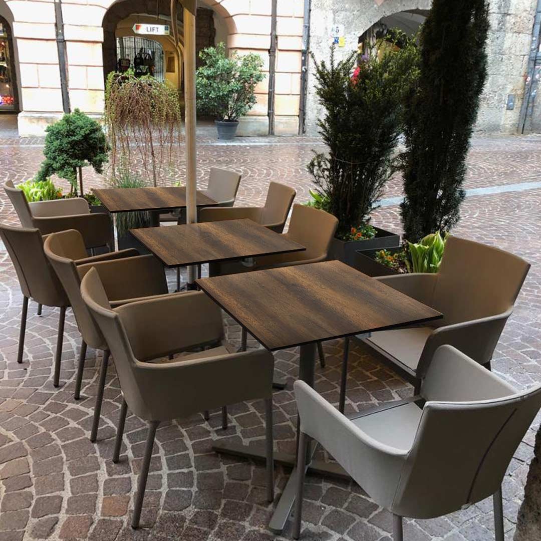 Canyon Monument Oak - Image 4