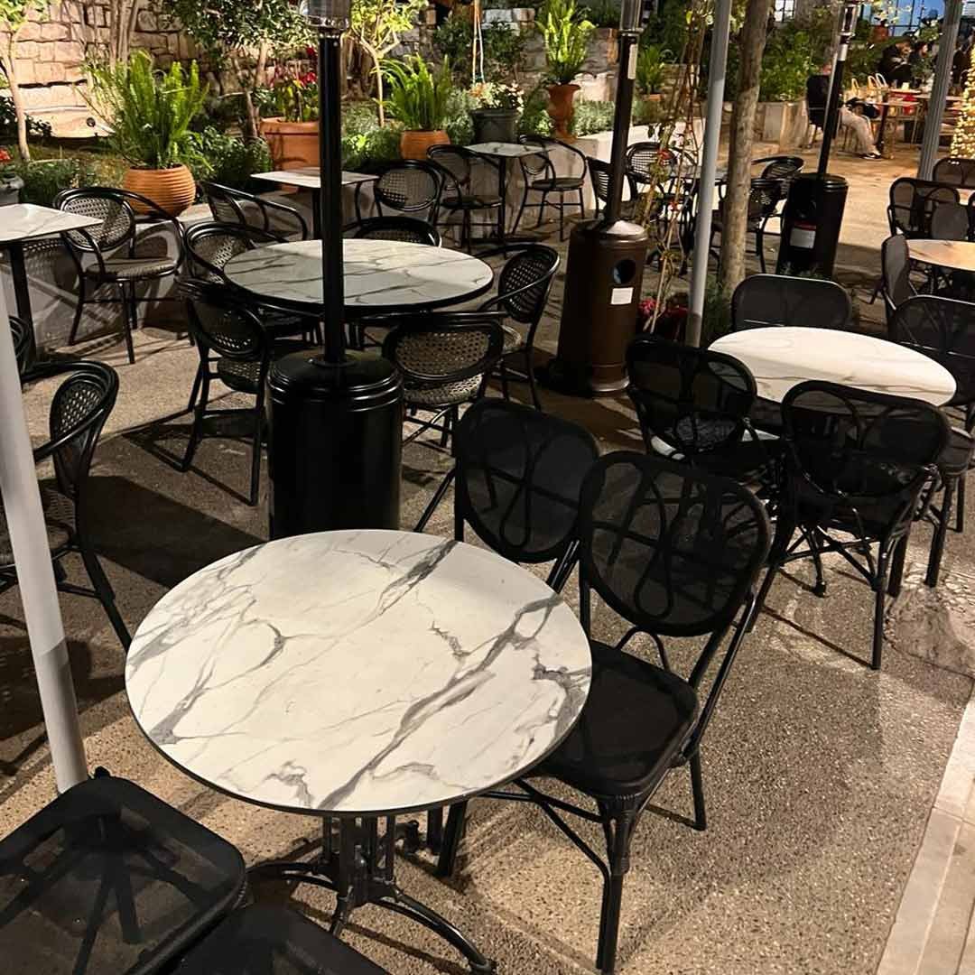 Vento Marble - Image 4