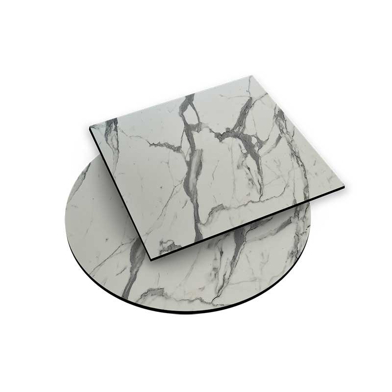 Vento Marble