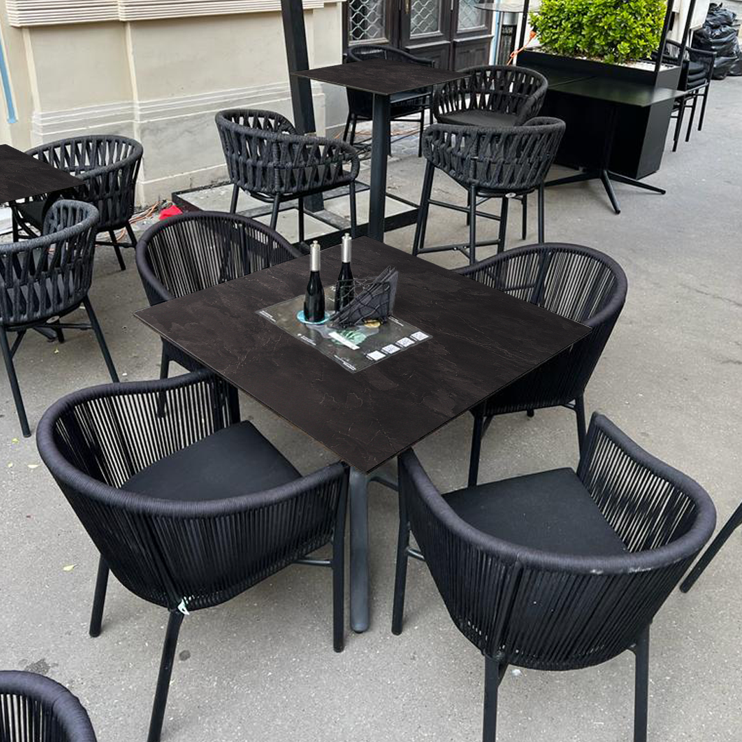 Tabo Slate - Image 4