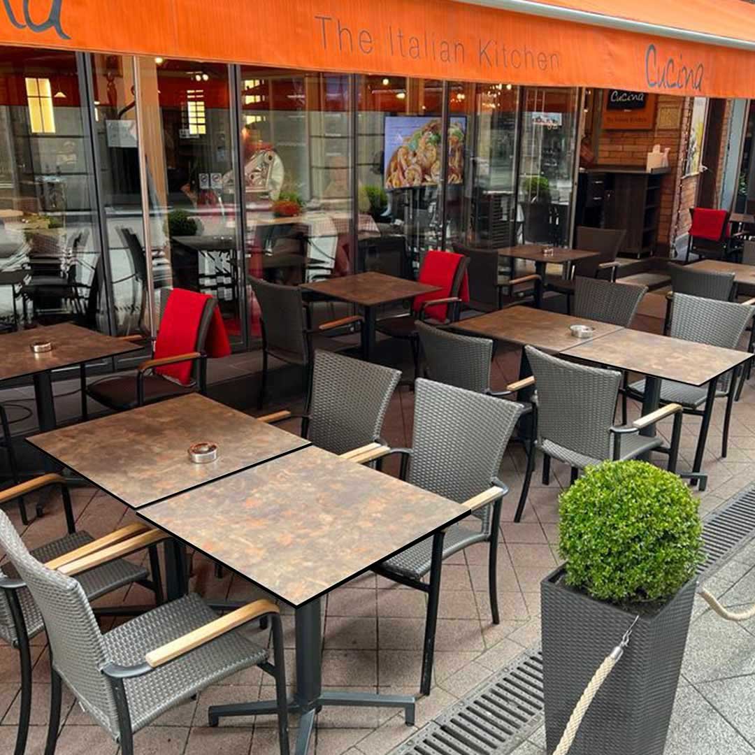 Metallic Oxid - Image 4