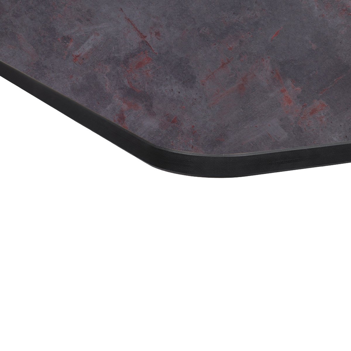 Metallic Oxid - Image 3