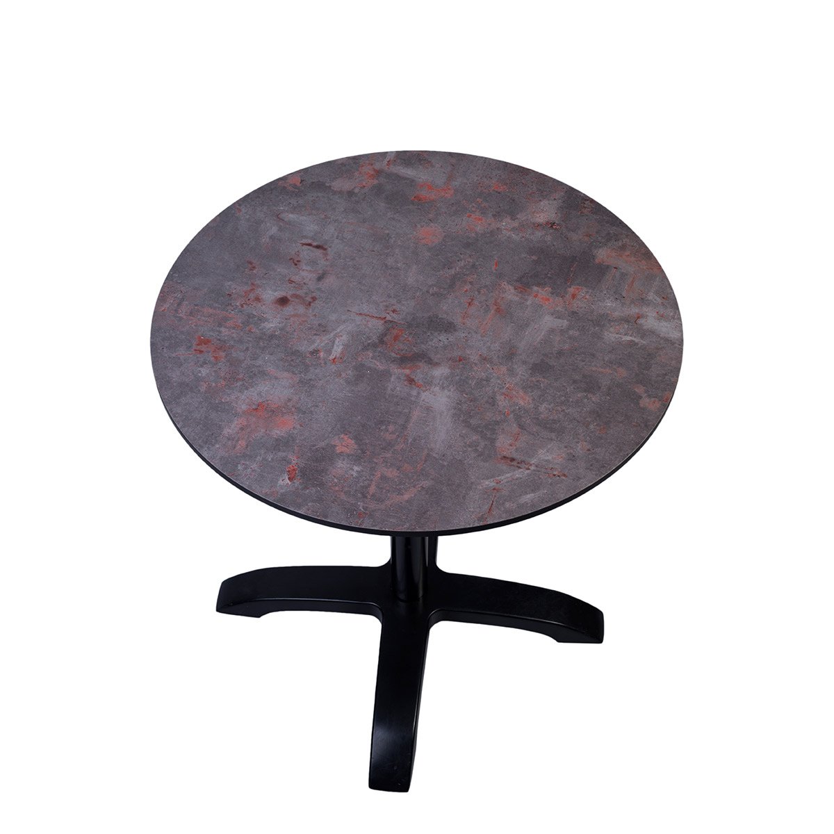 Metallic Oxid - Image 2