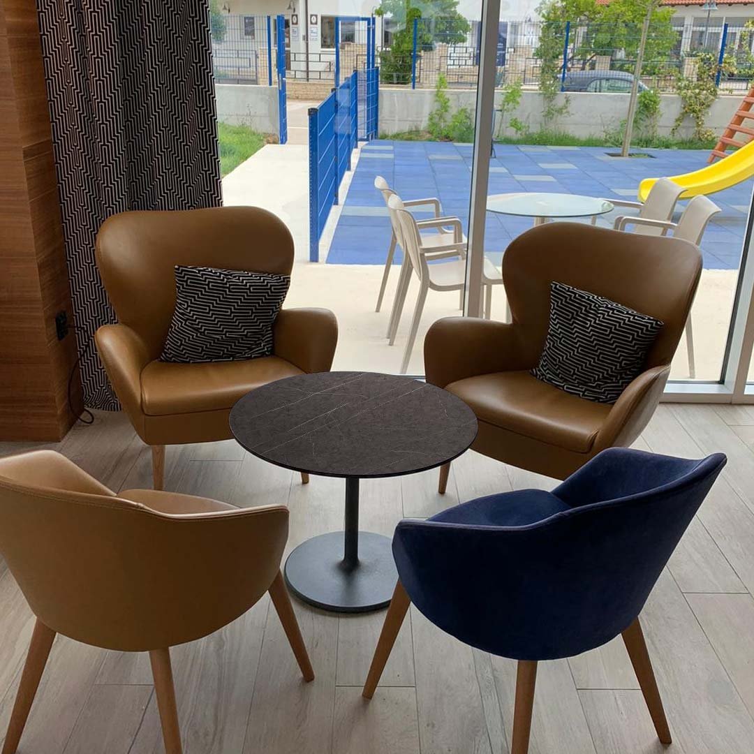 Grey Stone - Image 4