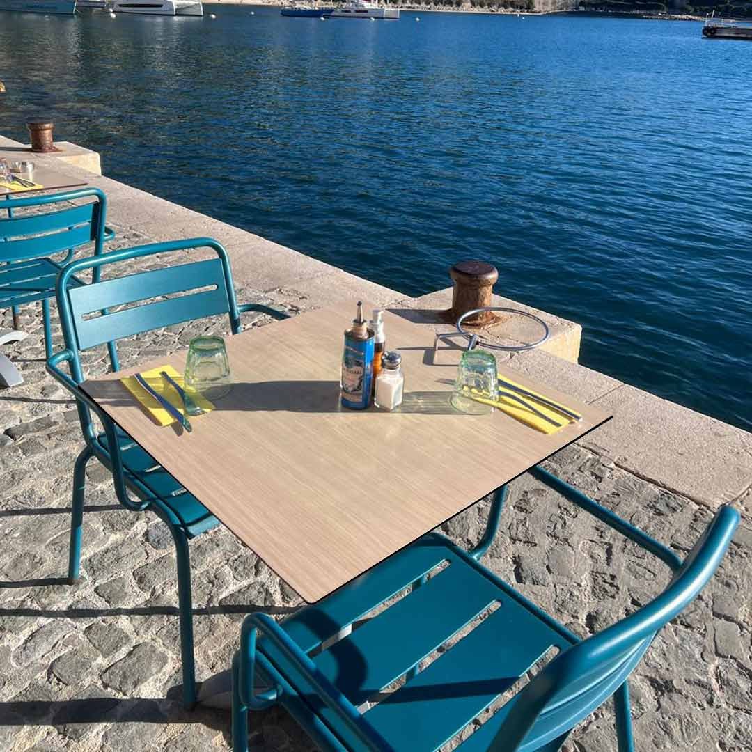 Street Oak - Image 4