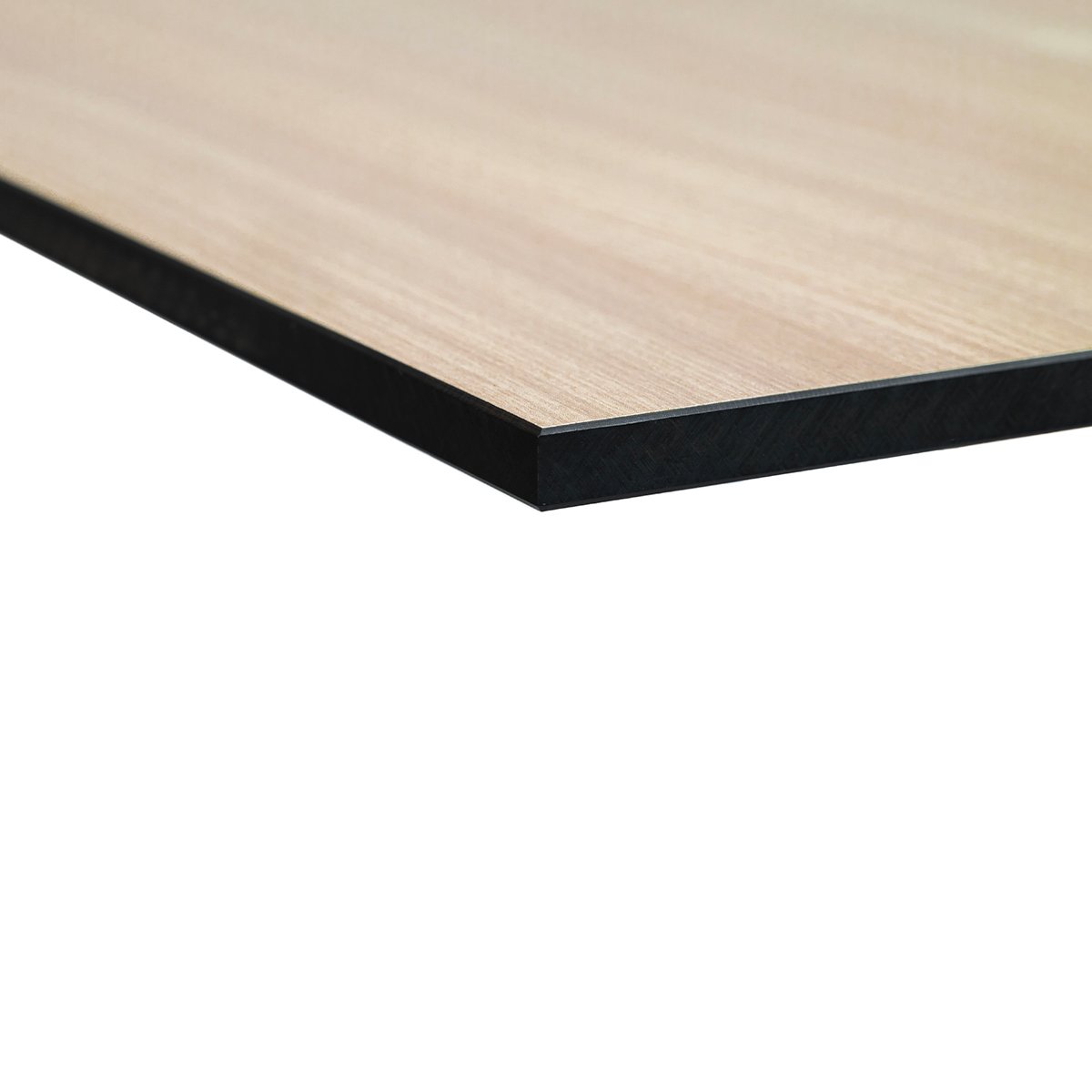 Street Oak - Image 3