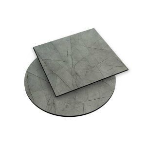 Grey Caspio (Light)