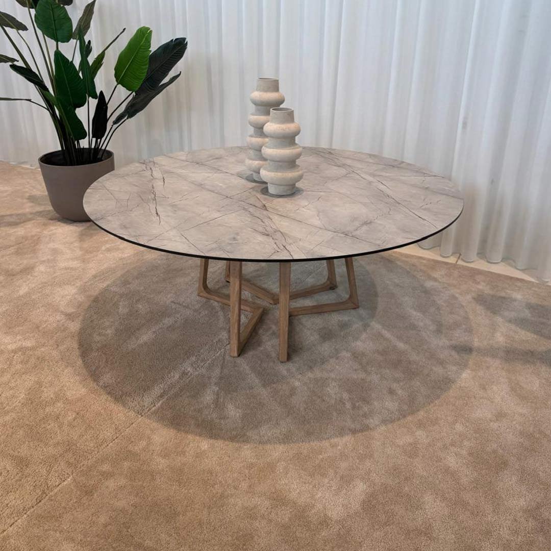 Grey Caspio (Light) - Image 4