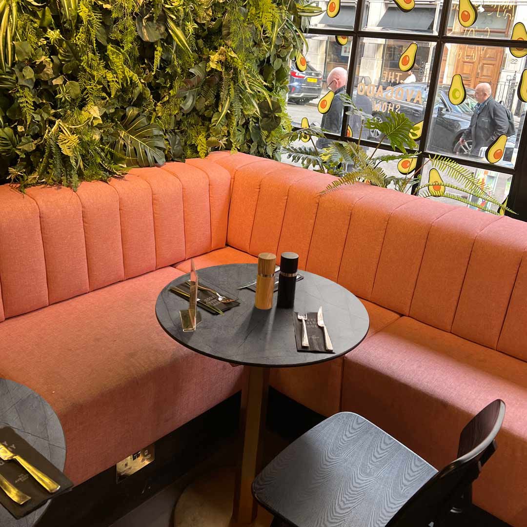 Grey Caspio (Dark) - Image 4