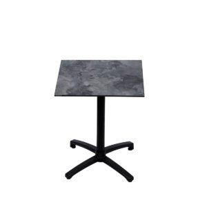 Mandu Slate - Image 2