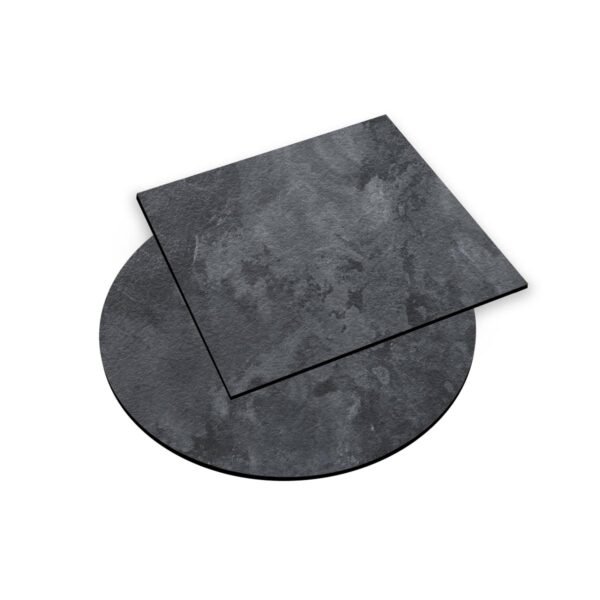 Mandu Slate
