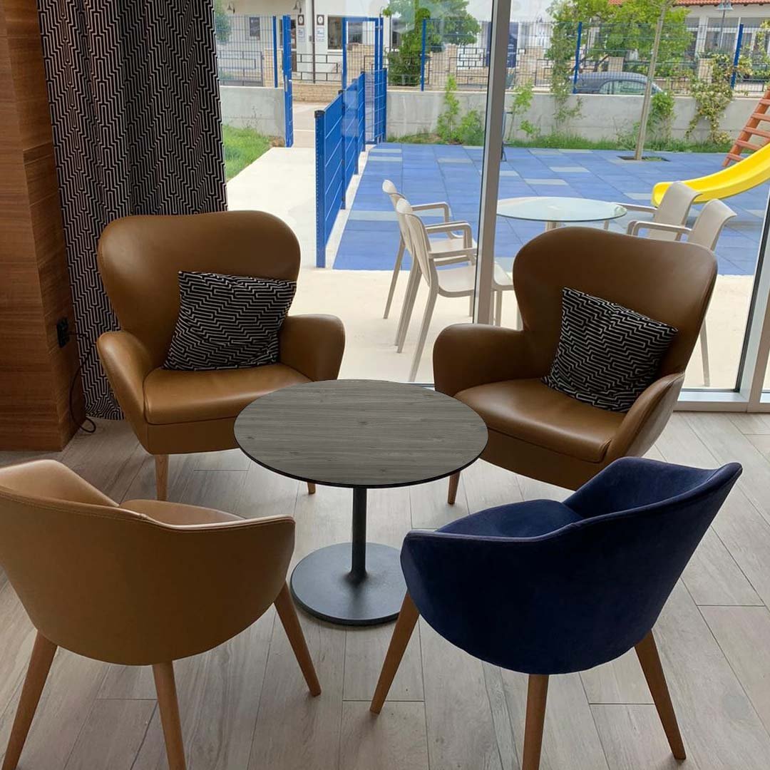 Bandung Teak (New) - Image 4