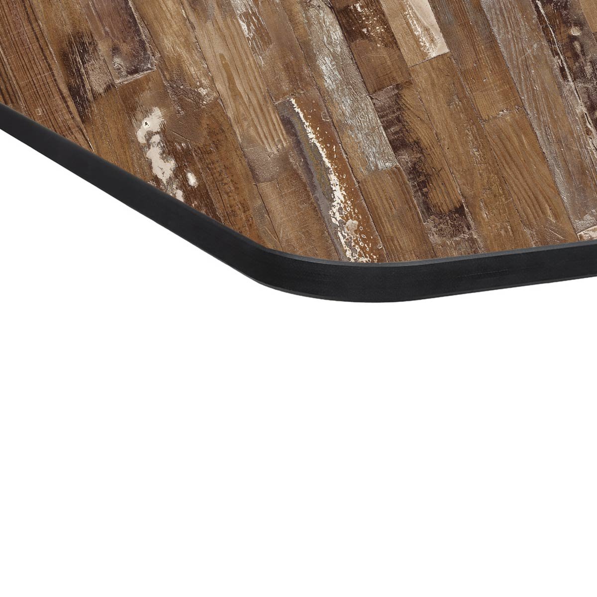 Maraciabo (New) - Image 3