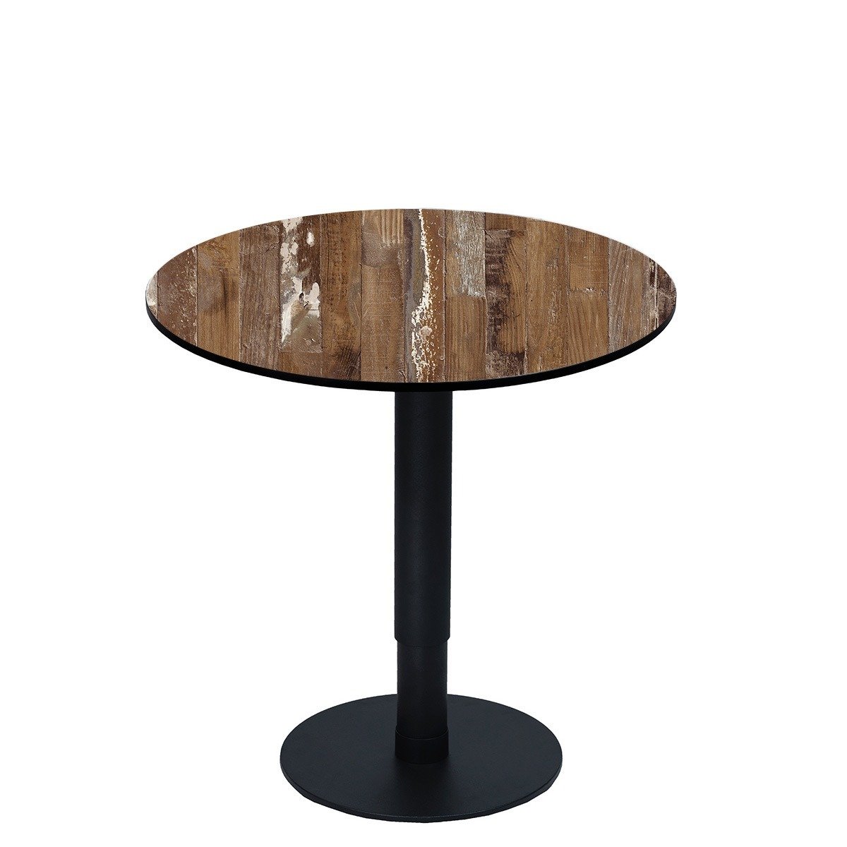 Maraciabo (New) - Image 2