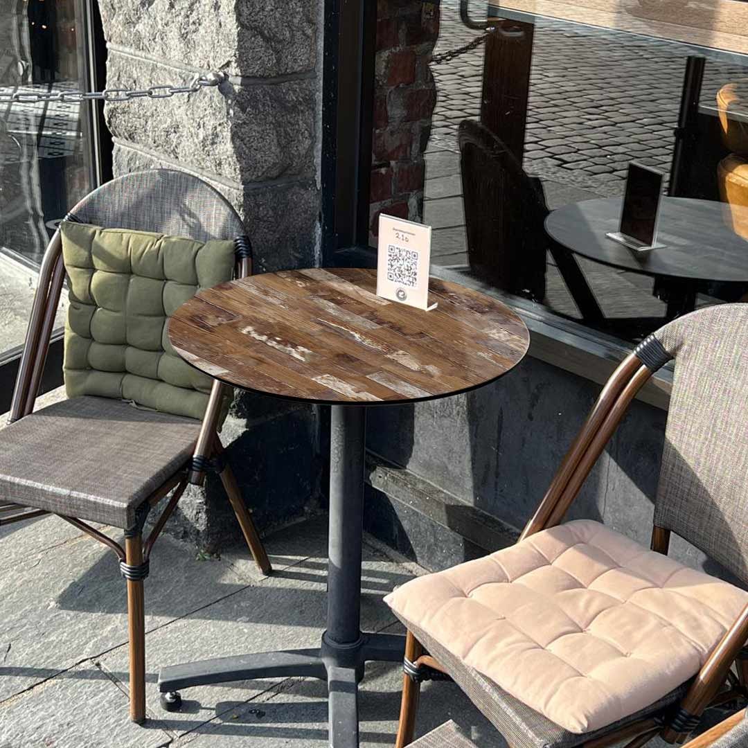 Maraciabo (New) - Image 4