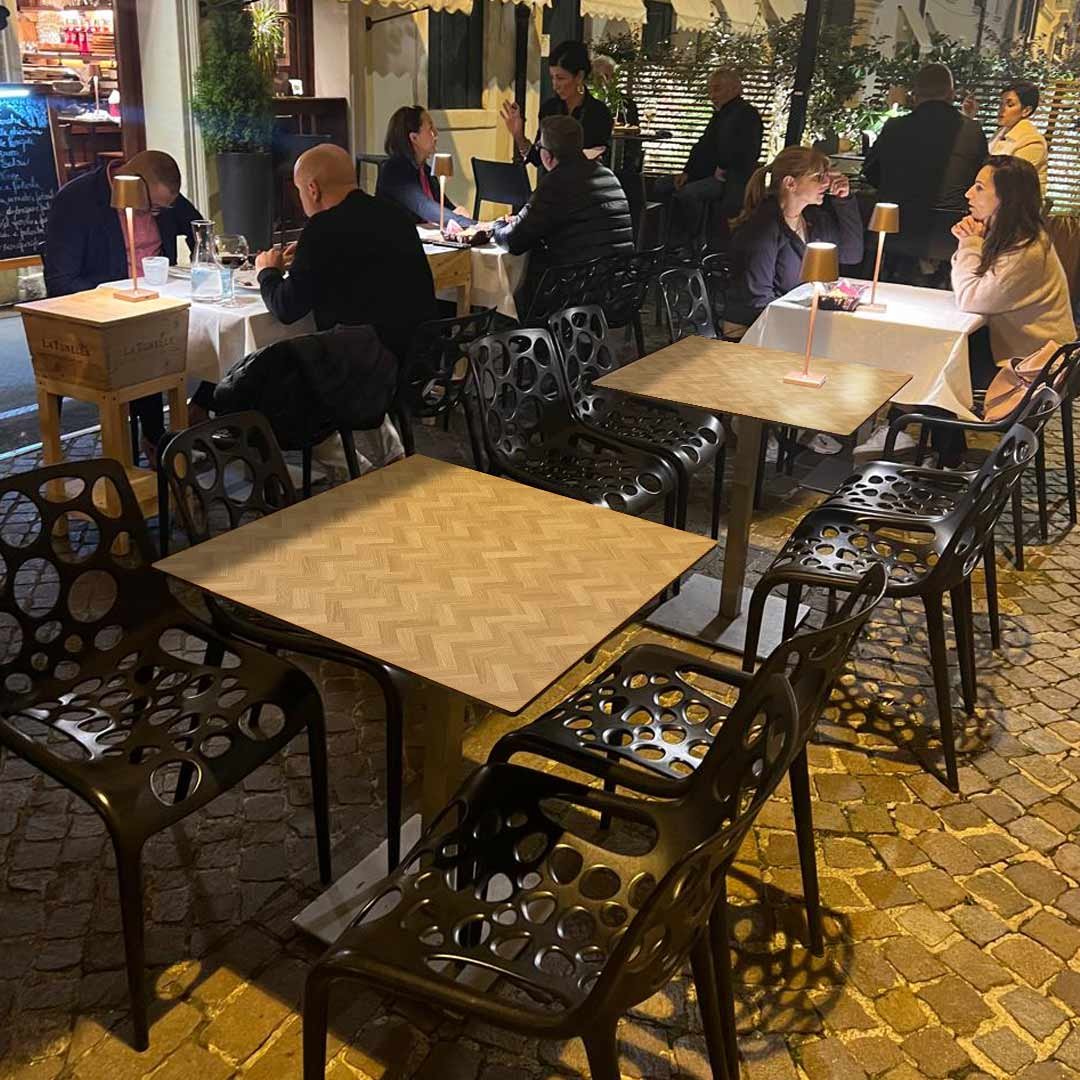 Greta (New) - Image 4