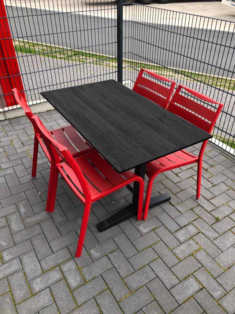 Callaham (New) - Image 4