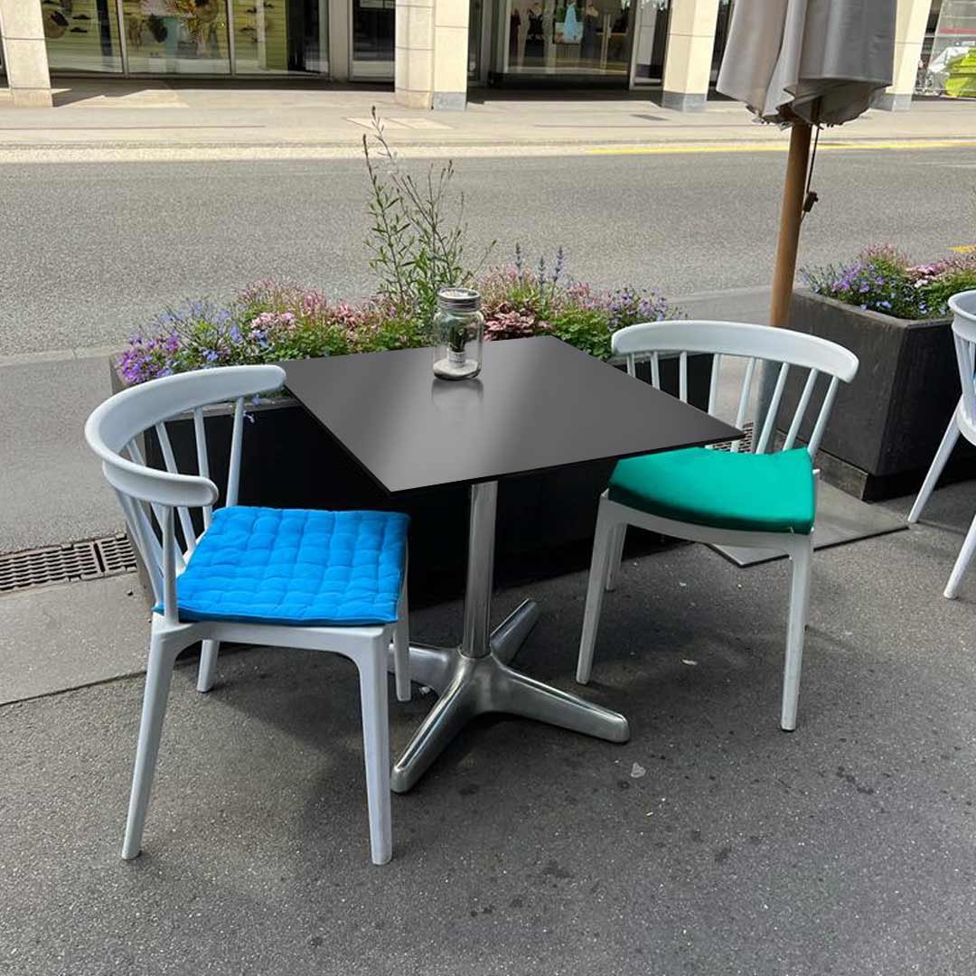 Grey (New) - Image 4