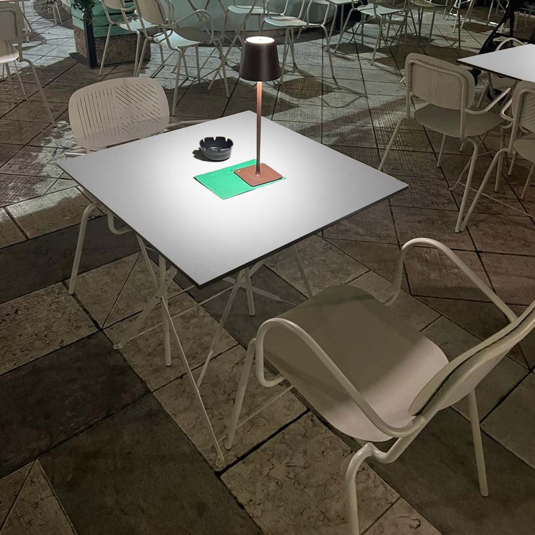 Thunder Grey - Image 4