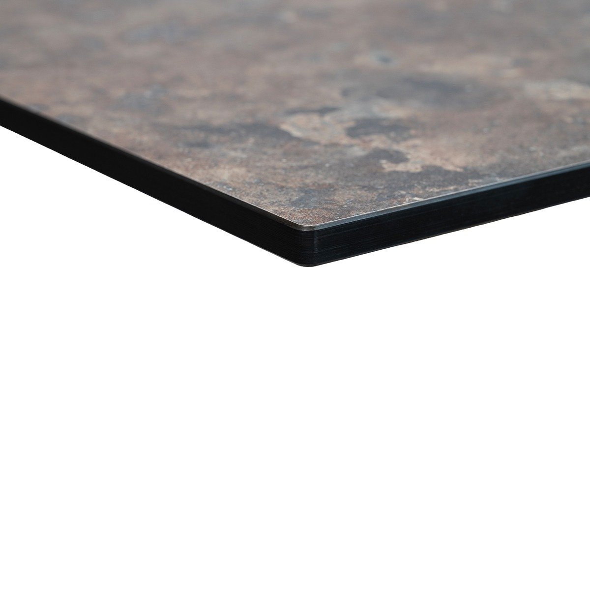 Pompeu Slate - Image 3