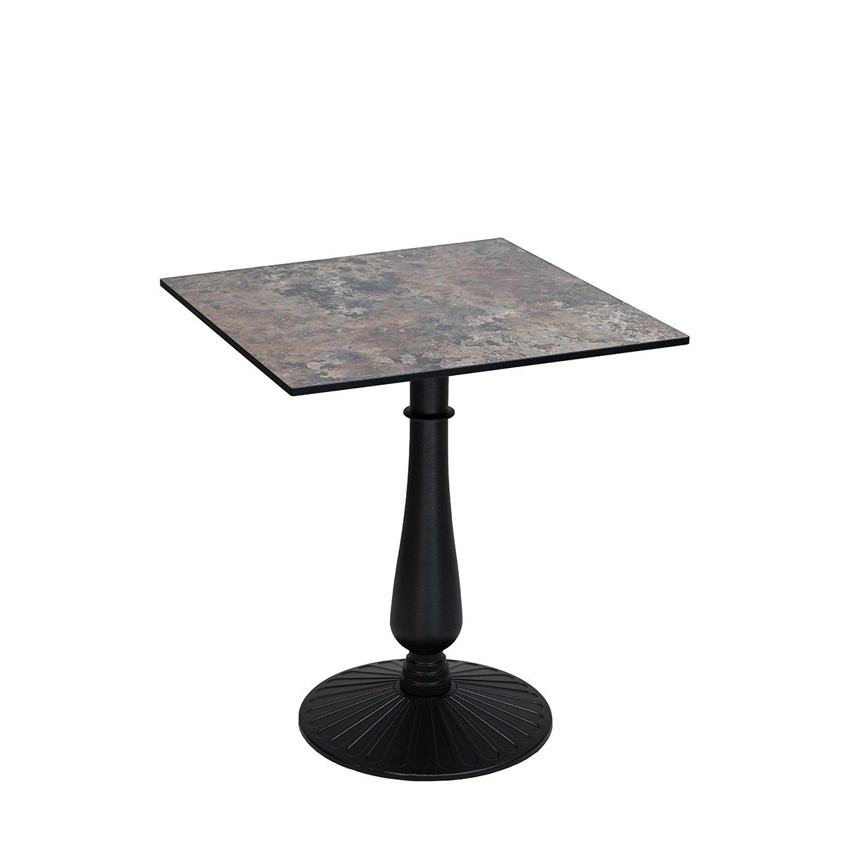 Pompeu Slate - Image 2