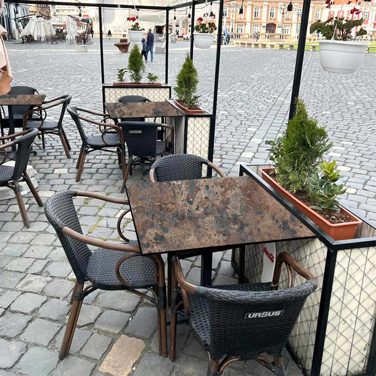 Pompeu Slate - Image 4