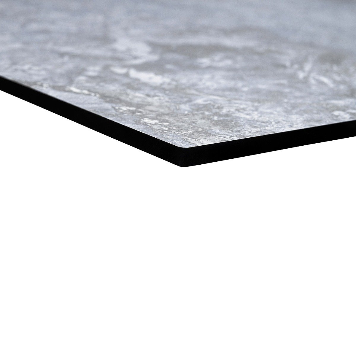 Fuji ( New) - Image 2