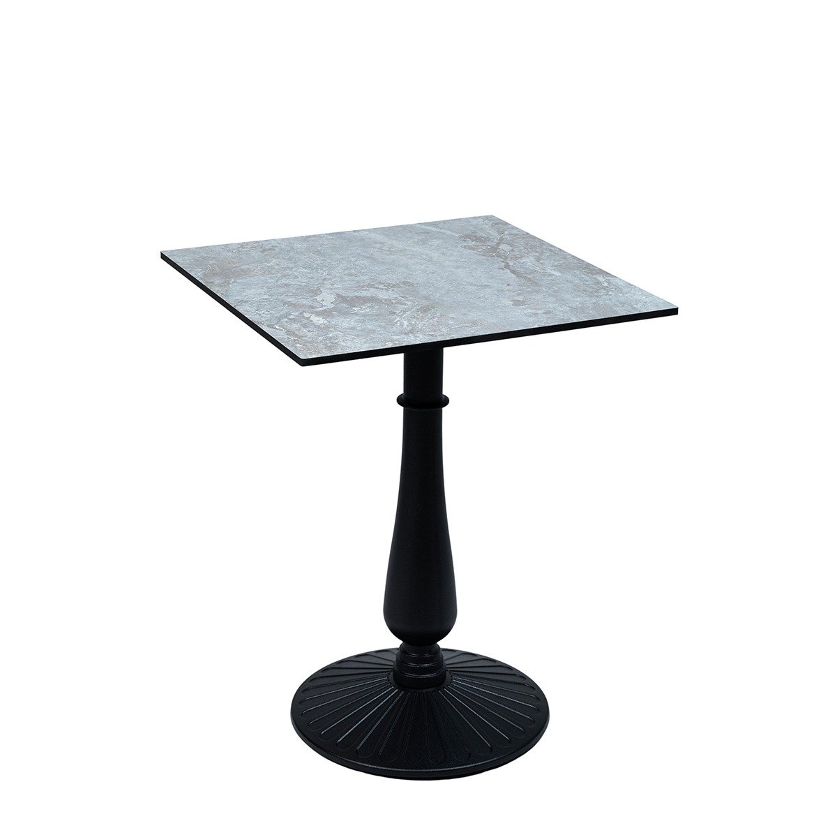 Fuji ( New) - Image 3