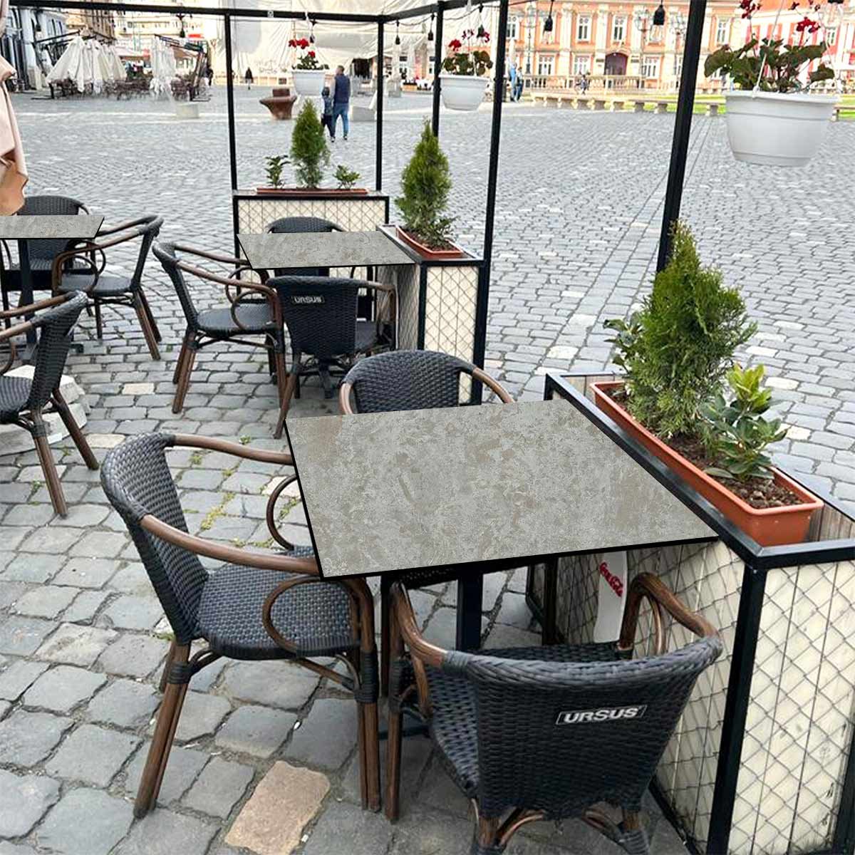 Fuji ( New) - Image 4