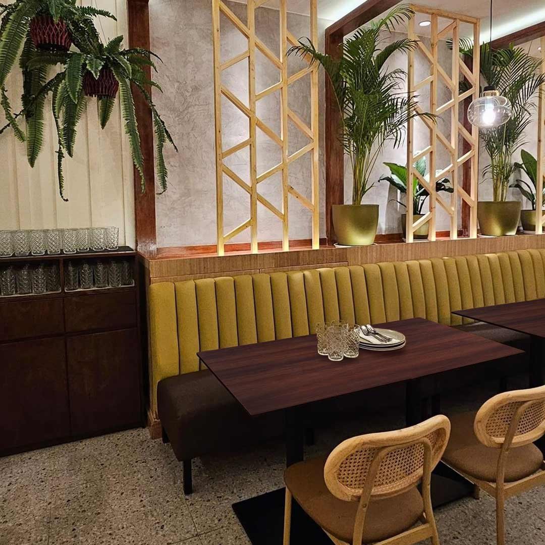 Moldau Acacia - Image 4