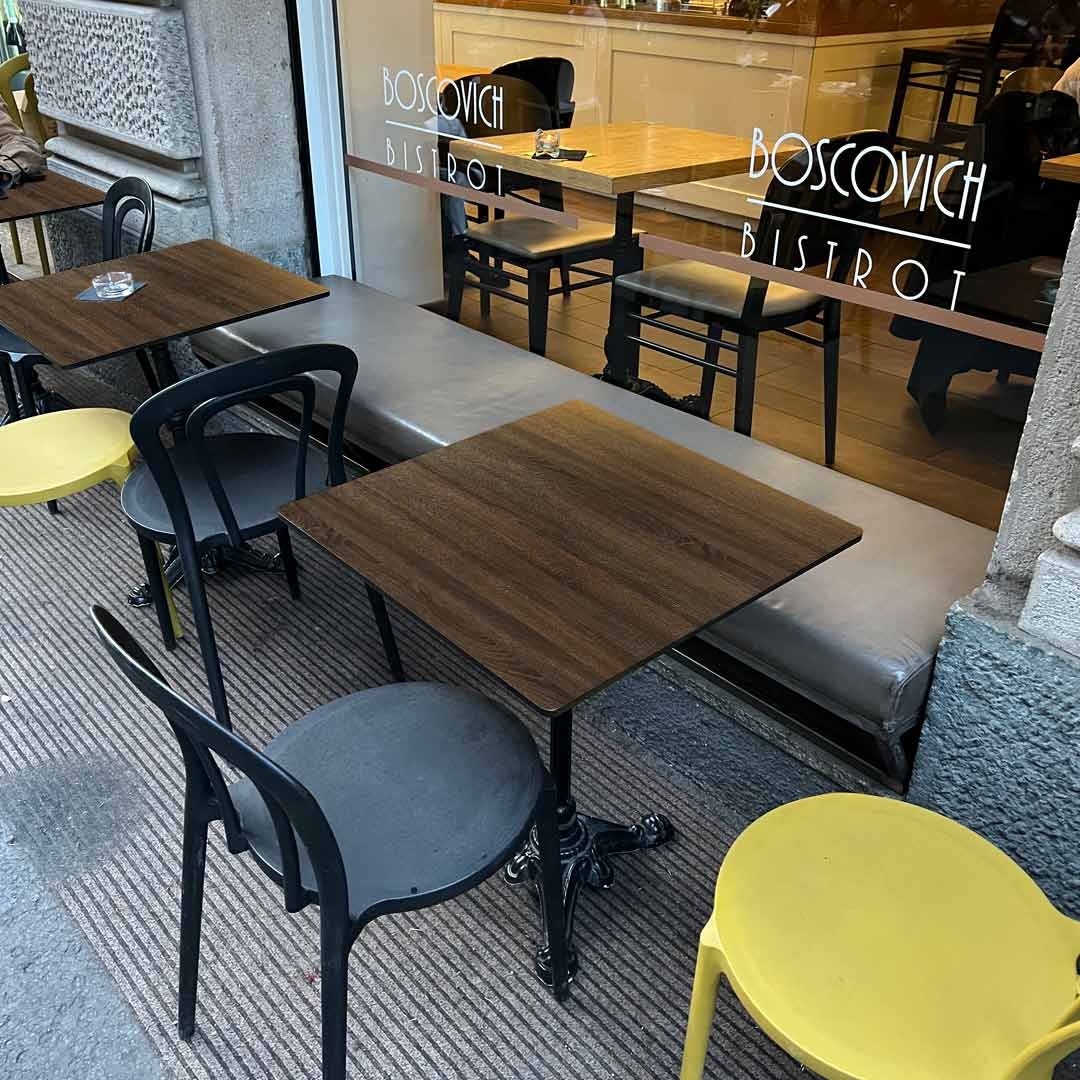 Sonama Oak - Image 4