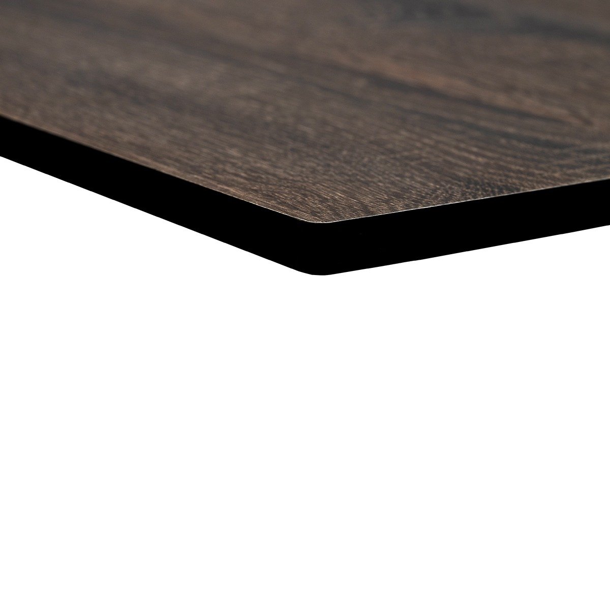 Sonama Oak - Image 3