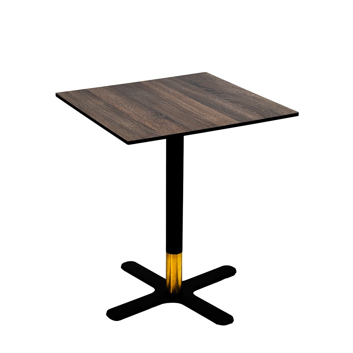 Sonama Oak - Image 2